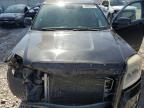 2012 Gmc Terrain Sle продається в Wayland, MI - Front End