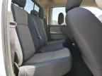 2011 Dodge Ram 1500  for Sale in Conway, AR - Front End