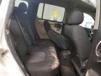 2008 Chevrolet Hhr Lt for Sale in Casper, WY - Front End