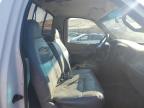 1997 Ford F150  for Sale in Reno, NV - Normal Wear