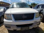 2003 Ford Expedition Xlt for Sale in Kapolei, HI - Front End