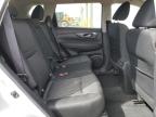 2019 Nissan Rogue S на продаже в Las Vegas, NV - Front End