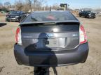2015 Toyota Prius  na sprzedaż w Baltimore, MD - All Over