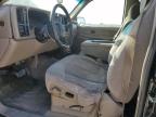 2002 Chevrolet Silverado K1500 Heavy Duty for Sale in San Antonio, TX - Front End
