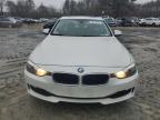 North Billerica, MA에서 판매 중인 2013 Bmw 328 Xi Sulev - Side