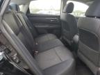 2017 Nissan Altima 2.5 for Sale in Tifton, GA - Front End