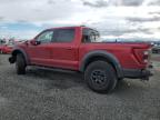 Eugene, OR에서 판매 중인 2022 Ford F150 Raptor - Front End