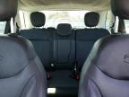 2014 Fiat 500L Lounge de vânzare în Hillsborough, NJ - Front End