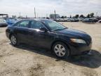 2007 Toyota Camry Ce for Sale in Los Angeles, CA - Front End