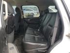 2009 Chevrolet Tahoe K1500 Ls на продаже в San Antonio, TX - All Over