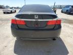2014 Honda Accord Lx na sprzedaż w Apopka, FL - Front End