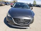 2015 Mazda 3 Sv for Sale in Woodburn, OR - All Over