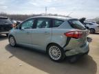 2013 Ford C-Max Sel იყიდება Louisville-ში, KY - Rear End