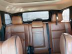 2013 Jeep Grand Cherokee Overland en Venta en Hueytown, AL - Undercarriage