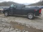 2011 Chevrolet Silverado K1500 Lt for Sale in Hurricane, WV - Rollover