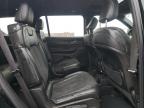 2024 Jeep Grand Cherokee L Laredo for Sale in Elgin, IL - Front End