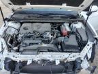 2019 Toyota Camry L იყიდება Grenada-ში, MS - Front End