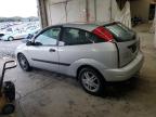 2000 Ford Focus Zx3 for Sale in Madisonville, TN - Rear End