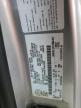 2015 Ford F150 Super Cab იყიდება Greenwell Springs-ში, LA - Front End