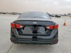 Grand Prairie, TX에서 판매 중인 2023 Nissan Altima S - Side