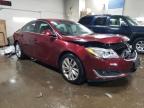 2016 Buick Regal Premium for Sale in Elgin, IL - Front End