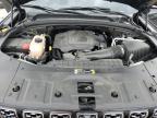 2022 Jeep Grand Cherokee L Summit for Sale in Chalfont, PA - Side