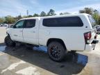2022 Toyota Tacoma Double Cab продається в Savannah, GA - Front End