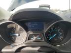 2014 Ford Escape Se zu verkaufen in Baltimore, MD - Side