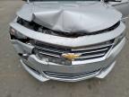 2018 Chevrolet Impala Premier for Sale in Grand Prairie, TX - Front End