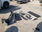 2013 Ram 1500 Slt за продажба в Oklahoma City, OK - Rear End