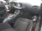 2015 Dodge Challenger Sxt for Sale in Glassboro, NJ - Front End