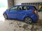 2019 Honda Fit Ex за продажба в Candia, NH - All Over