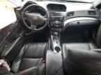 2016 Acura Ilx Base Watch Plus for Sale in Fresno, CA - All Over