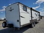 2019 Foresriver Wildwood for Sale in Earlington, KY - Hail