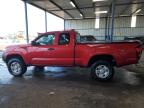 2022 Toyota Tacoma Access Cab de vânzare în Brighton, CO - Rear End