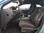 2018 Dodge Charger R/T 392 იყიდება China Grove-ში, NC - All Over
