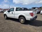 Kapolei, HI에서 판매 중인 2013 Ford F150  - Mechanical