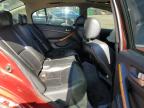 2003 Infiniti G35  იყიდება Waldorf-ში, MD - All Over