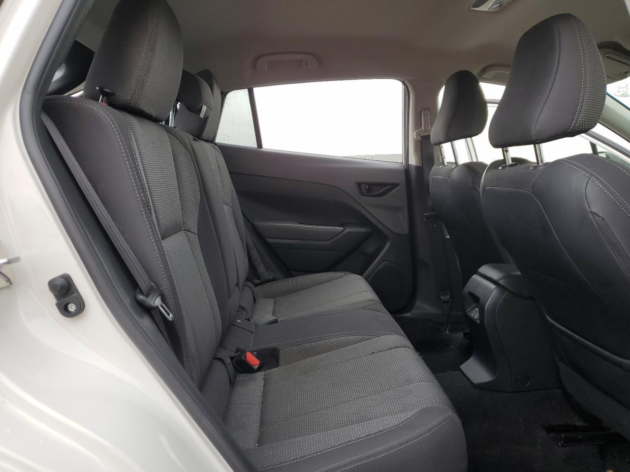 2024 Subaru XV - Image 11