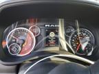 2022 Ram 3500 Big Horn/Lone Star for Sale in Portland, MI - Front End