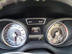 2015 Mercedes-Benz Cla 250 4Matic de vânzare în Magna, UT - All Over