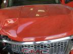 2011 Gmc Sierra C1500 Sle for Sale in Abilene, TX - Front End