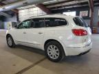 East Granby, CT에서 판매 중인 2015 Buick Enclave  - Side