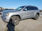 Grand Prairie, TX에서 판매 중인 2018 Jeep Grand Cherokee Limited - Hail