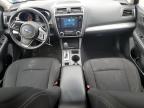 2019 Subaru Legacy 2.5I Premium na sprzedaż w Brookhaven, NY - Rear End