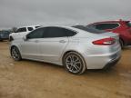 San Antonio, TX에서 판매 중인 2019 Ford Fusion Sel - Front End