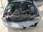 2007 Ford Mustang  zu verkaufen in Midway, FL - Front End