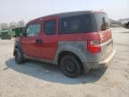 2003 Honda Element Dx en Venta en Spartanburg, SC - Front End