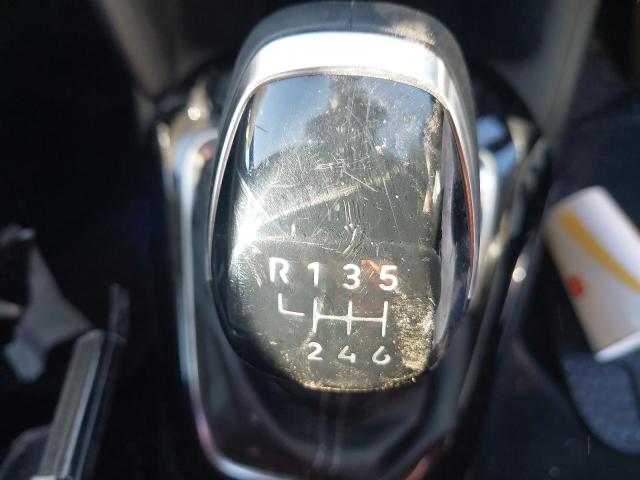 2024 VAUXHALL CORSA GS TURBO 