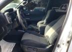Kapolei, HI에서 판매 중인 2023 Toyota Tacoma Double Cab   - Side